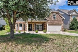 165 Montauk Drive  photo 4