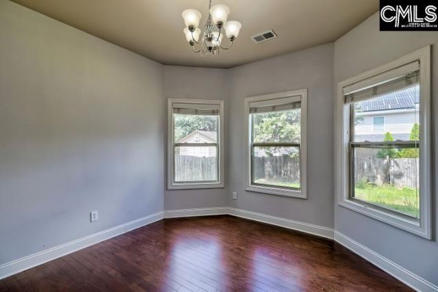 165 Montauk Drive  Photo 20