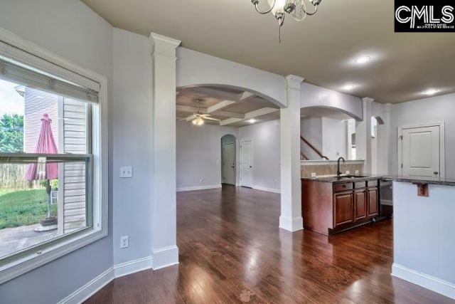 165 Montauk Drive  Photo 21