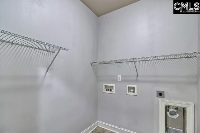 165 Montauk Drive  Photo 22