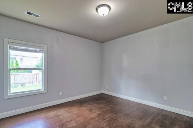 165 Montauk Drive  Photo 23