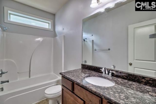 165 Montauk Drive  Photo 25