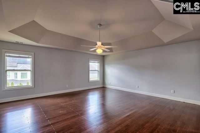 165 Montauk Drive  Photo 26