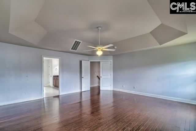 165 Montauk Drive  Photo 28