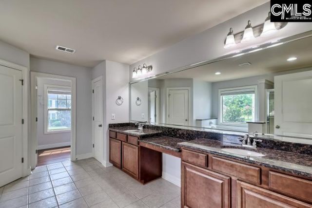 165 Montauk Drive  Photo 29