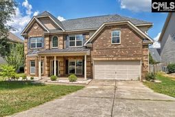 165 Montauk Drive  photo 4