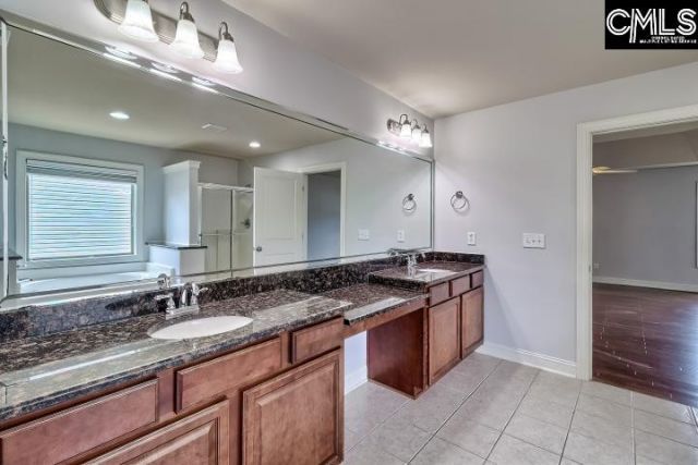 165 Montauk Drive  Photo 30