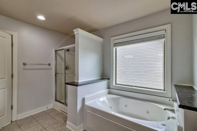 165 Montauk Drive  Photo 31