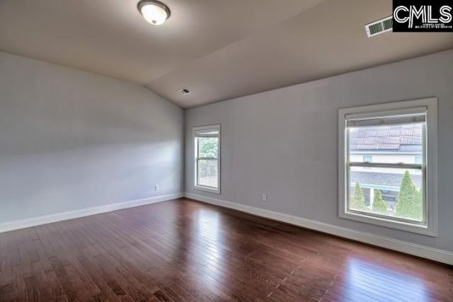 165 Montauk Drive  Photo 32