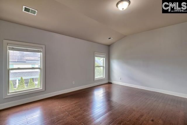 165 Montauk Drive  Photo 33