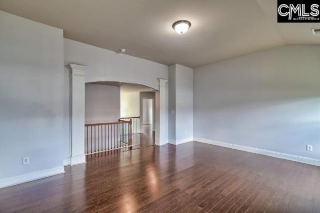 165 Montauk Drive  Photo 34