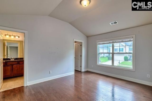 165 Montauk Drive  Photo 35