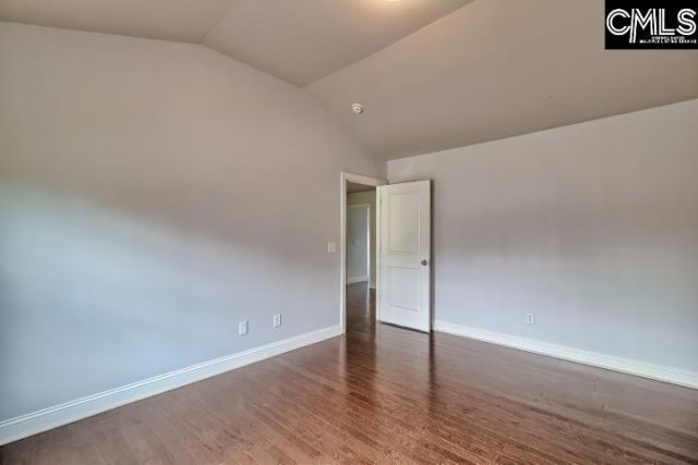 165 Montauk Drive  Photo 36