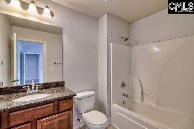 165 Montauk Drive  Photo 37