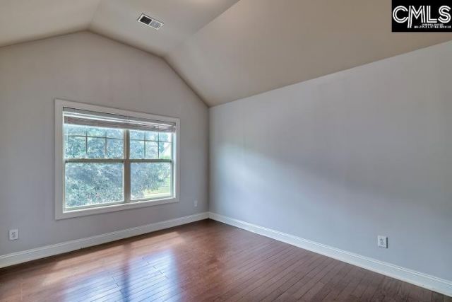 165 Montauk Drive  Photo 38