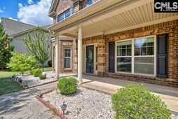 165 Montauk Drive  photo 4