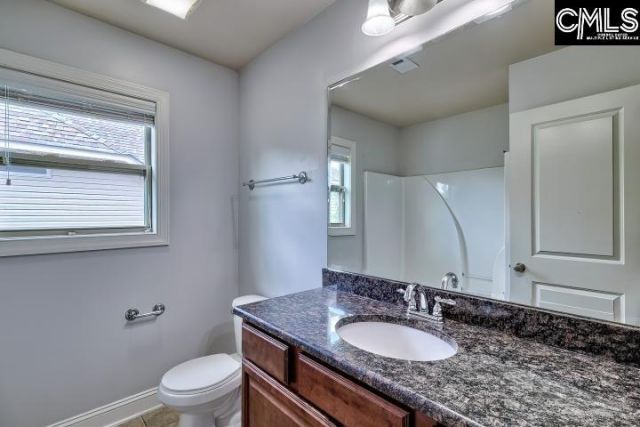 165 Montauk Drive  Photo 40