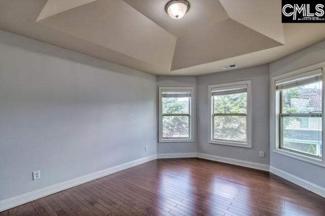 165 Montauk Drive  Photo 41