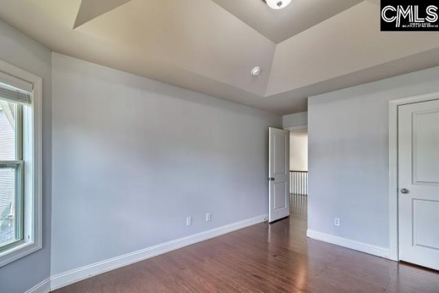 165 Montauk Drive  Photo 42