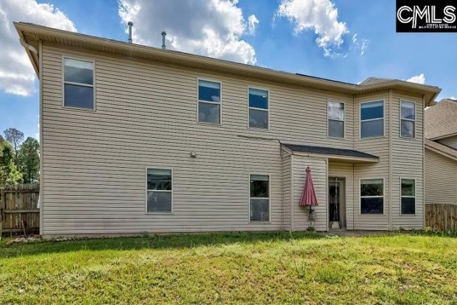 165 Montauk Drive  Photo 43