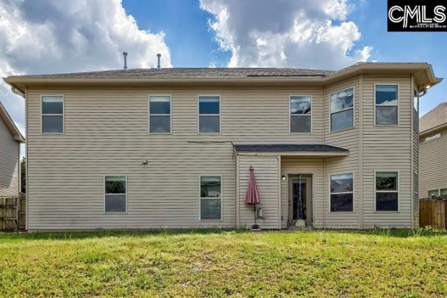 165 Montauk Drive  Photo 44