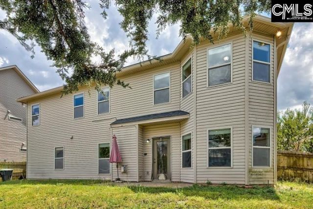 165 Montauk Drive  Photo 45