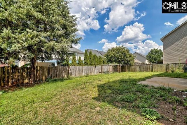 165 Montauk Drive  Photo 46