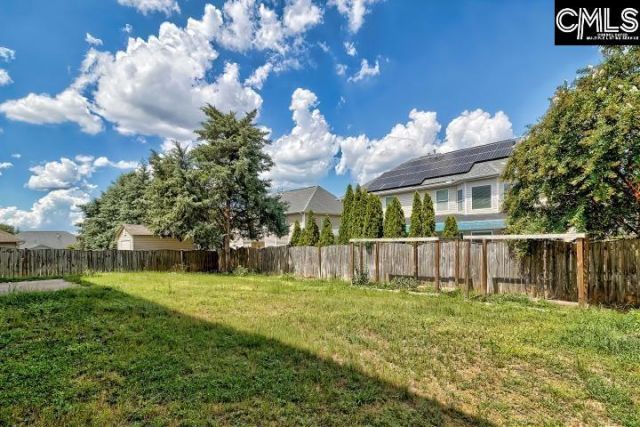 165 Montauk Drive  Photo 47