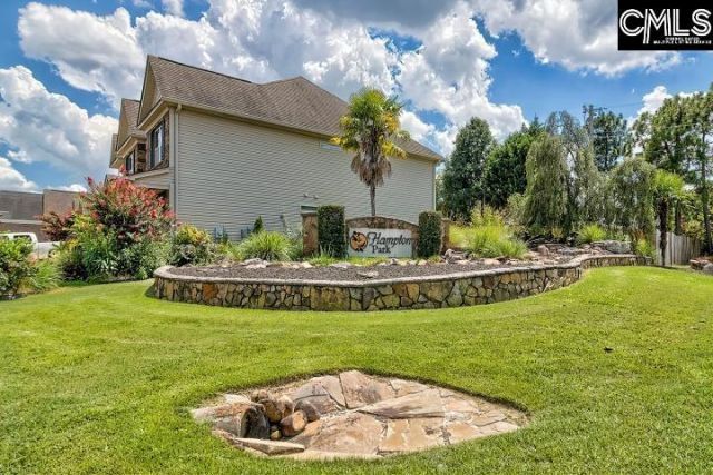 165 Montauk Drive  Photo 48