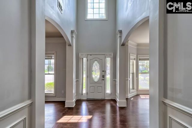 165 Montauk Drive  Photo 5