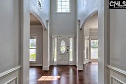 165 Montauk Drive  photo 4