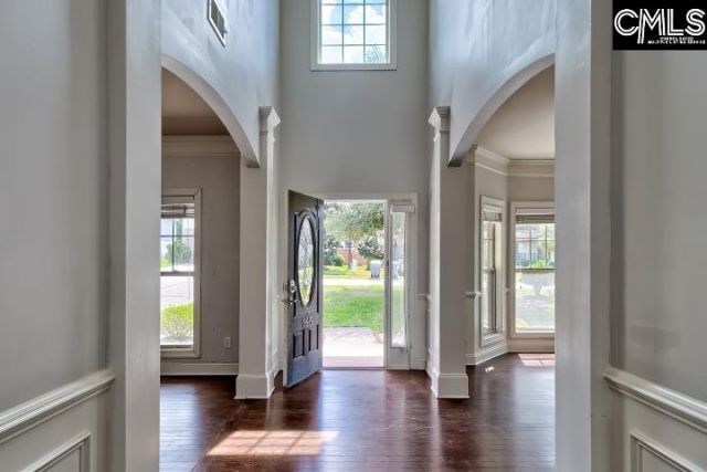 165 Montauk Drive  Photo 6