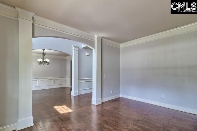 165 Montauk Drive  Photo 9