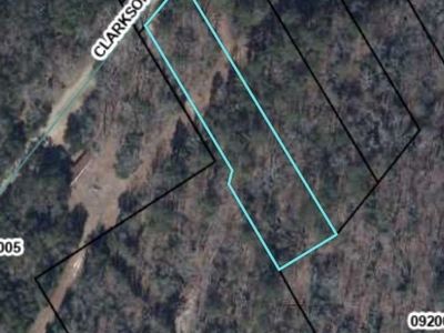 3125 Clarkson Road , Dalzell, SC 29040