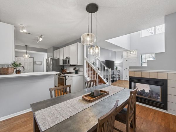 9275 Holly Lane N, Maple Grove, MN 55311