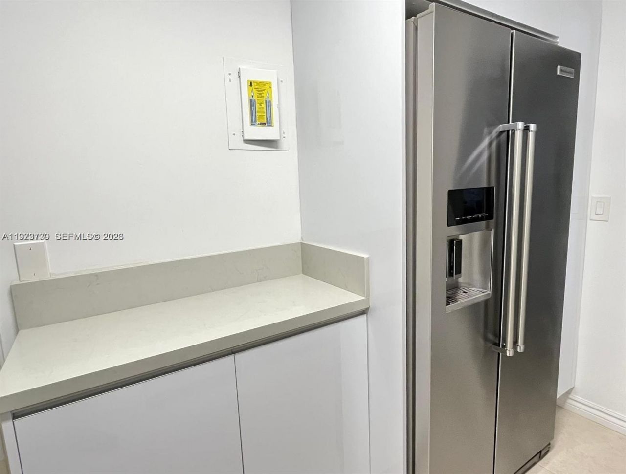 10185 Collins Ave , Unit 1103, Bal Harbour, FL 33154 Photo