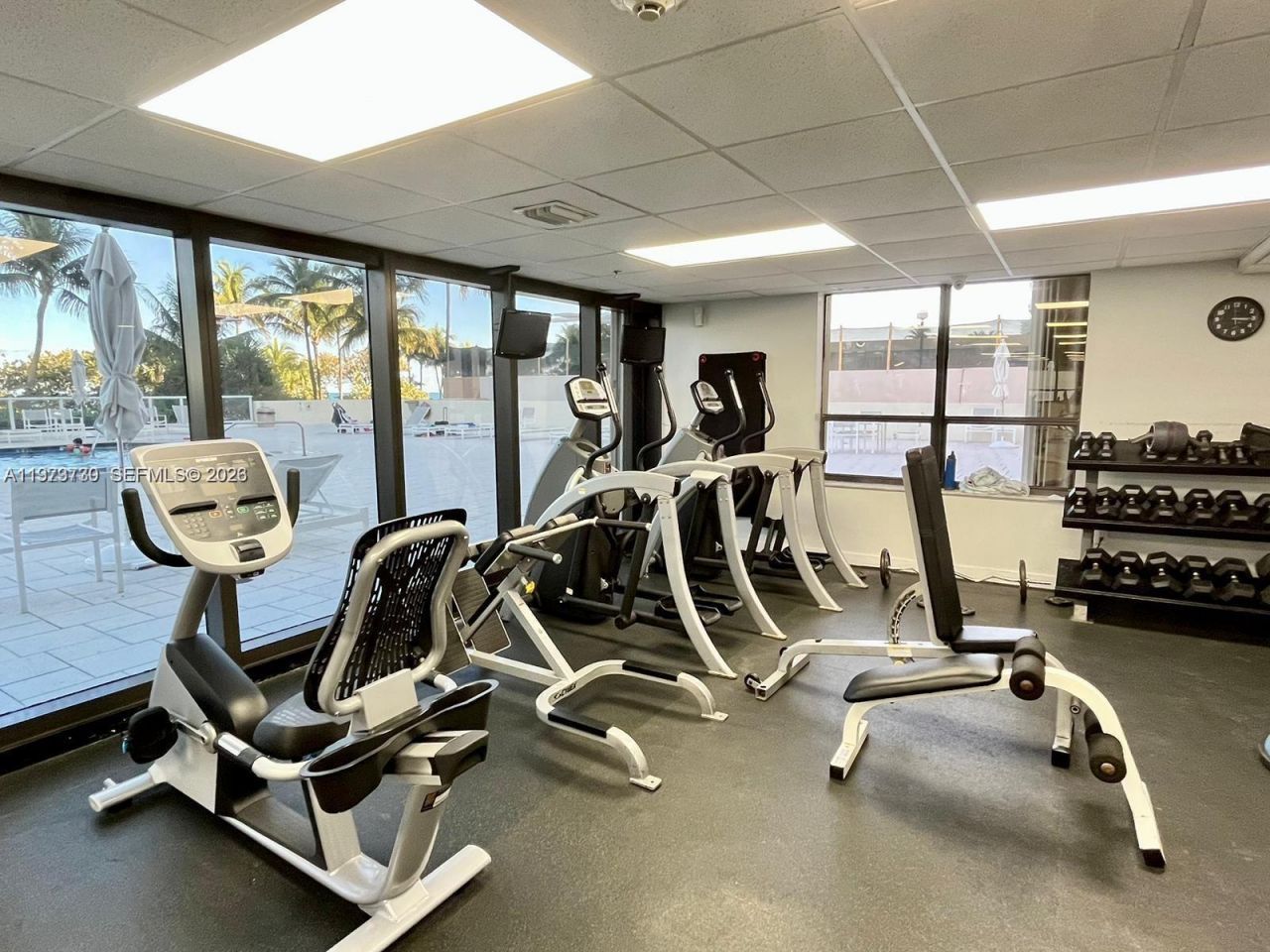 10185 Collins Ave , Unit 1103, Bal Harbour, FL 33154 Photo