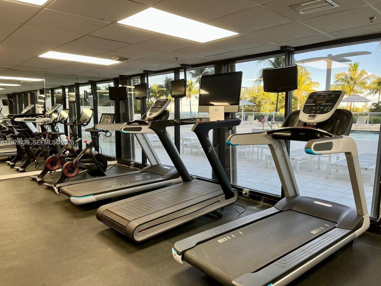 10185 Collins Ave , Unit 1103, Bal Harbour, FL 33154 Photo