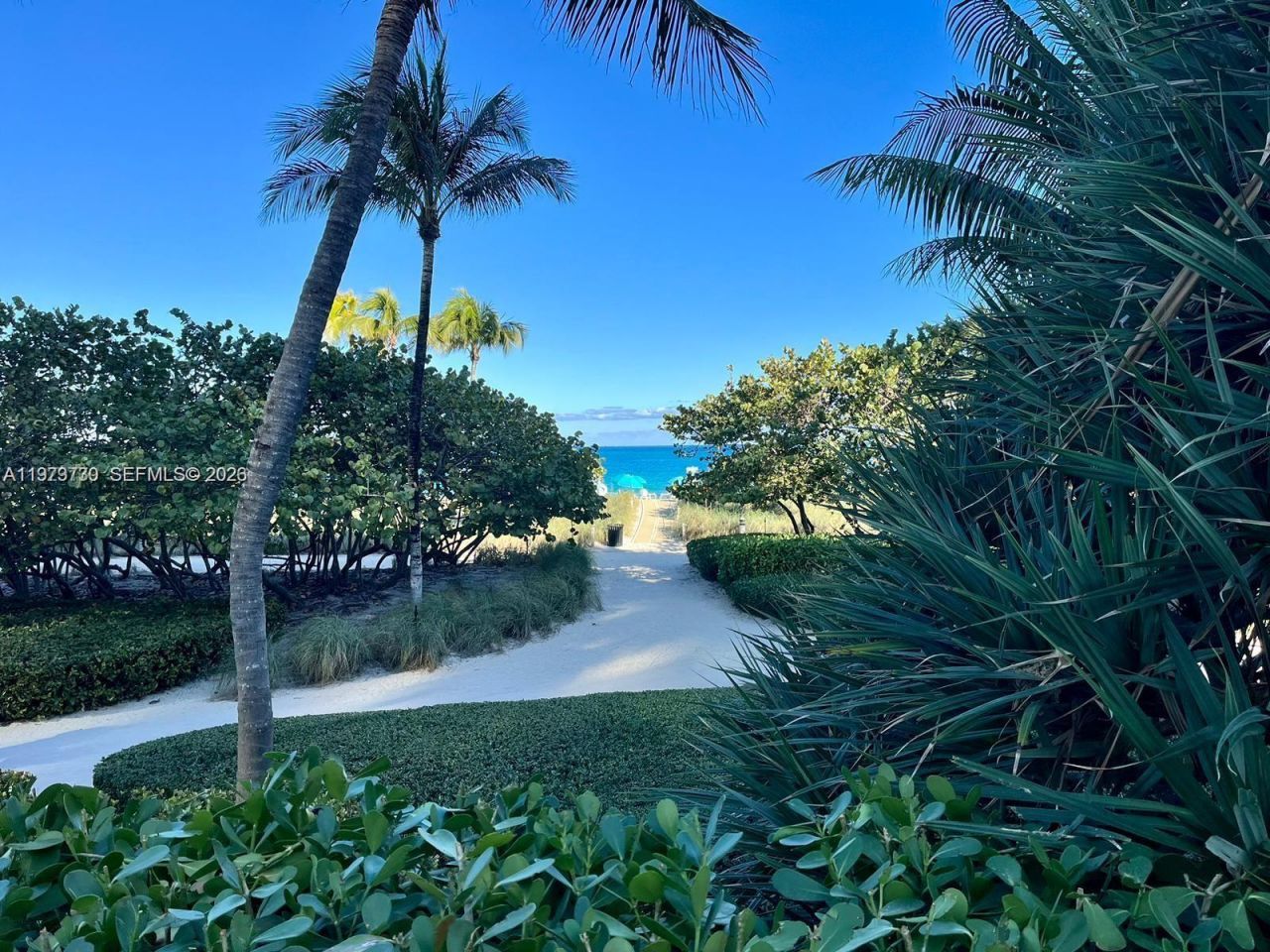 10185 Collins Ave , Unit 1103, Bal Harbour, FL 33154 Photo