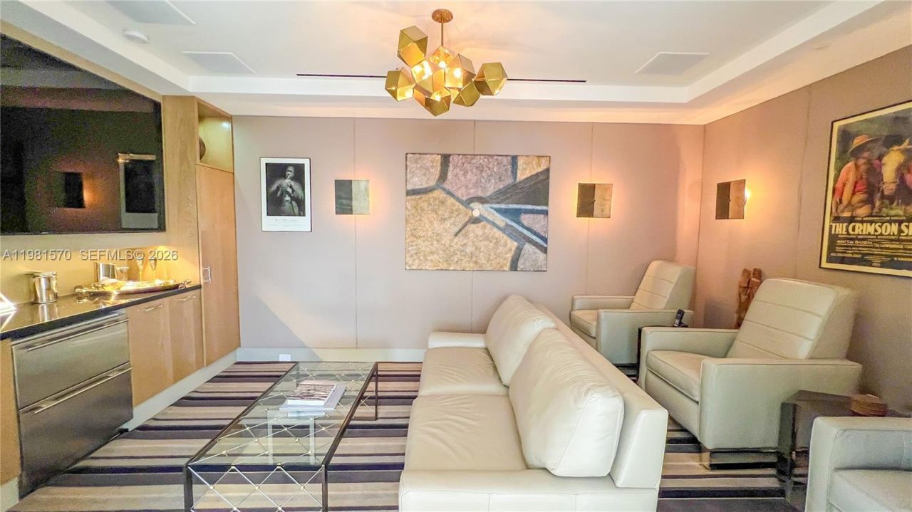 9705 Collins Ave , Unit 1701N / 17, Bal Harbour, FL 33154 Photo