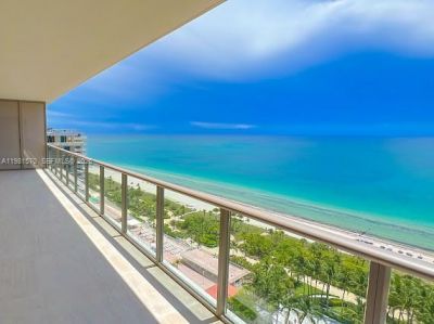 9705 Collins Ave , Unit 1701N / 17, Bal Harbour, FL 33154 Photo