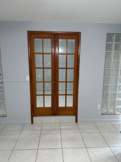 8315 SW 72nd Ave , Unit 104B, Miami, FL 33143 Photo