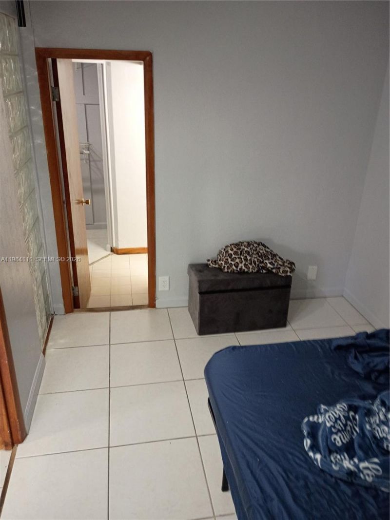 8315 SW 72nd Ave , Unit 104B, Miami, FL 33143 Photo