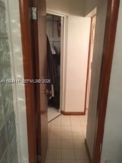 8315 SW 72nd Ave , Unit 104B, Miami, FL 33143 Photo