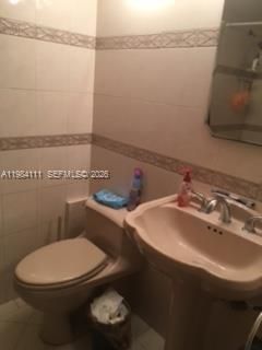 8315 SW 72nd Ave , Unit 104B, Miami, FL 33143 Photo
