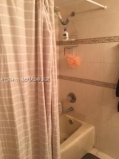 8315 SW 72nd Ave , Unit 104B, Miami, FL 33143 Photo