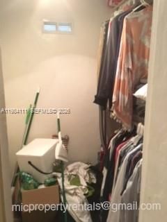 8315 SW 72nd Ave , Unit 104B, Miami, FL 33143 Photo