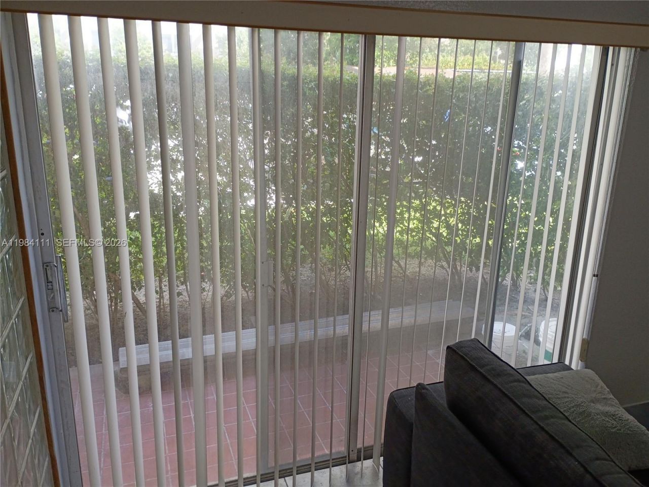 8315 SW 72nd Ave , Unit 104B, Miami, FL 33143 Photo