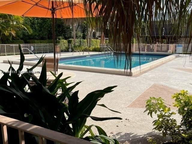 8315 SW 72nd Ave , Unit 104B, Miami, FL 33143 Photo