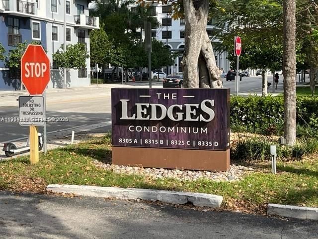 8315 SW 72nd Ave , Unit 104B, Miami, FL 33143 Photo